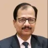 Lalit Chugh