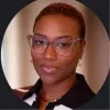 Kendra Applin