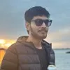 Jeet Parmar