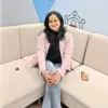 Rashmi Singh