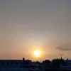 harish kumar