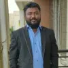 Vinay Julekar