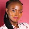 Regina Warigi