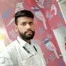 SANTOSH SHARMA