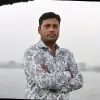 sanjay parmar
