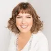 Teresa Guy