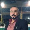 Adel Yasin