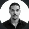 Devin Moore