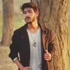 Samran Bhatti