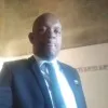 boitumelo themane
