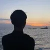 Iskandar ZulKarnain