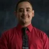 Samson Zapata