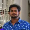 Prem