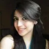 Zara Bilal