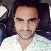 Dinesh Sehrawat