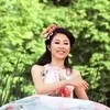 JOAN JU