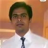 Mohammad Rofiqul Islam