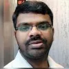 Anji Babu