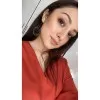 Aydeniz Gizem ÇOLAK