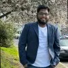 Naveen kumar Mysuru