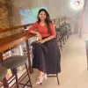Ankita Parab