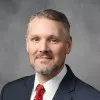 Jason Keck