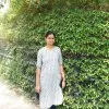 Anusha Dashetti