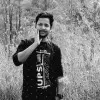 Aravindan