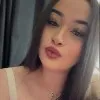 Aranza Pacheco