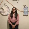 Vrunda Shah