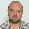 Dragan Jovanovic