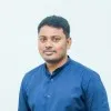 Mahesh