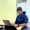 CA Balraj Yadav
