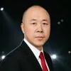 Michael Gong