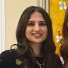 Rajinder Gill