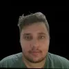 Guilherme Fernandes