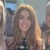 Marissa Meletis