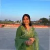 Nikita Sajwan