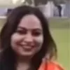 Seema Sharma