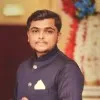 Muhammad Usman