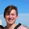 Ethan Holmes