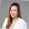 Orris Wong