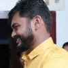 Ajal Jose