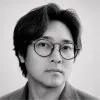 Leo Chao