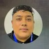 Tyrone Khan