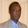 Robert Muraguri