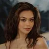 Sydney Vianzon