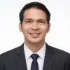 Carlos Homer Botor