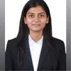 Dhanashree Patil