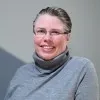 Tracy Bloch